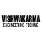 Vishwakarma Engineering Techno