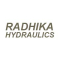 Radhika Hydraulics