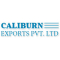 Caliburn Exports Pvt. Ltd