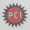 PAXAL CHEMICAL IND PVT LTD Logo