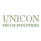 UNICON DECOR INDUSTRIES