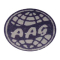 AAG Minerals & Chemicals