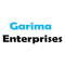 Garima Enterprises