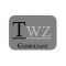 TAXWIZERS CONSULTANT