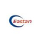 EastanPet