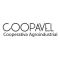 Coopavel Cooperativa Agroindustrial Logo