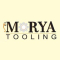 Morya Tooling Morya Tooling