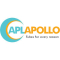 Apollo Metalex Pvt. Ltd.