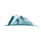 Paramount Himalayas Tours Logo