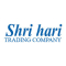 Shri Hari Trading Company Logo