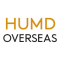 Humd Overseas