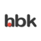 HBK WHOLESALES PTY LTD Logo
