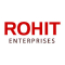 Rohit Enterprises
