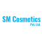 SM Cosmetics Pvt. Ltd.