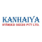 Kanhaiya Hybried Seeds Pvt Ltd.
