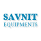 Savnit Equipments Logo