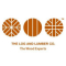 The Wood Experts