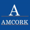 AMCORK INDUSTRIES