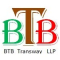 BTB Transway LLP