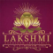 Lakshmi Handloom Industries