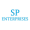SP Enterprises