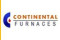 Continental Furnaces