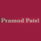 Pramod Patel Fabrication & erection..