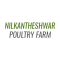 Nilkantheshwar Poultry Farm