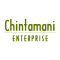 Chintamani Enterprise