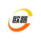 Zhengzhou olu technology company