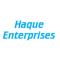 Haque Enterprises