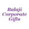 Balaji Corporate Gifts