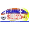 West Africa Minerals Company Sl Ltd Logo