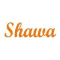Shawa Technocrafts Private Limited
