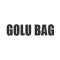 Golu Bag