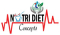 NUTRI DIET CONCEPTS