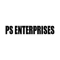 PS Enterprises