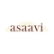 Asaavi International
