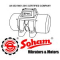 Soham Electricals