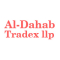 Al Dahab Tradex LLP