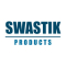 Swastik Products
