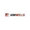 AIMWELD INDUSTRIAL MACHINERY