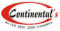 Continental Engineering Industries Pvt...