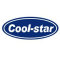 Coolstar International Group Co Ltd