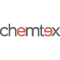 Chemtex Speciality Limited