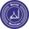 BEING MUSLIMS