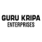 Guru Kripa Enterprises