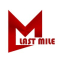 Last Mile