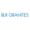 BLR Granites
