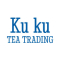 KU KU Tea Trading